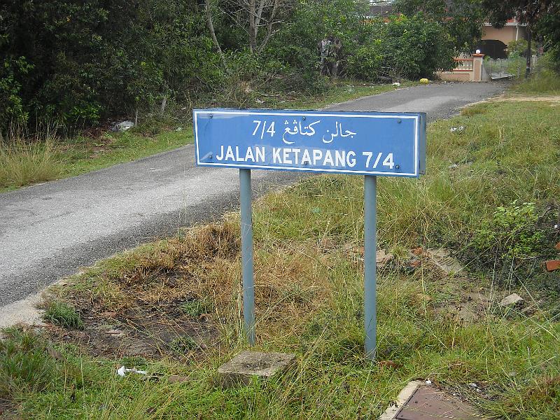 Maleisie (431).jpg
